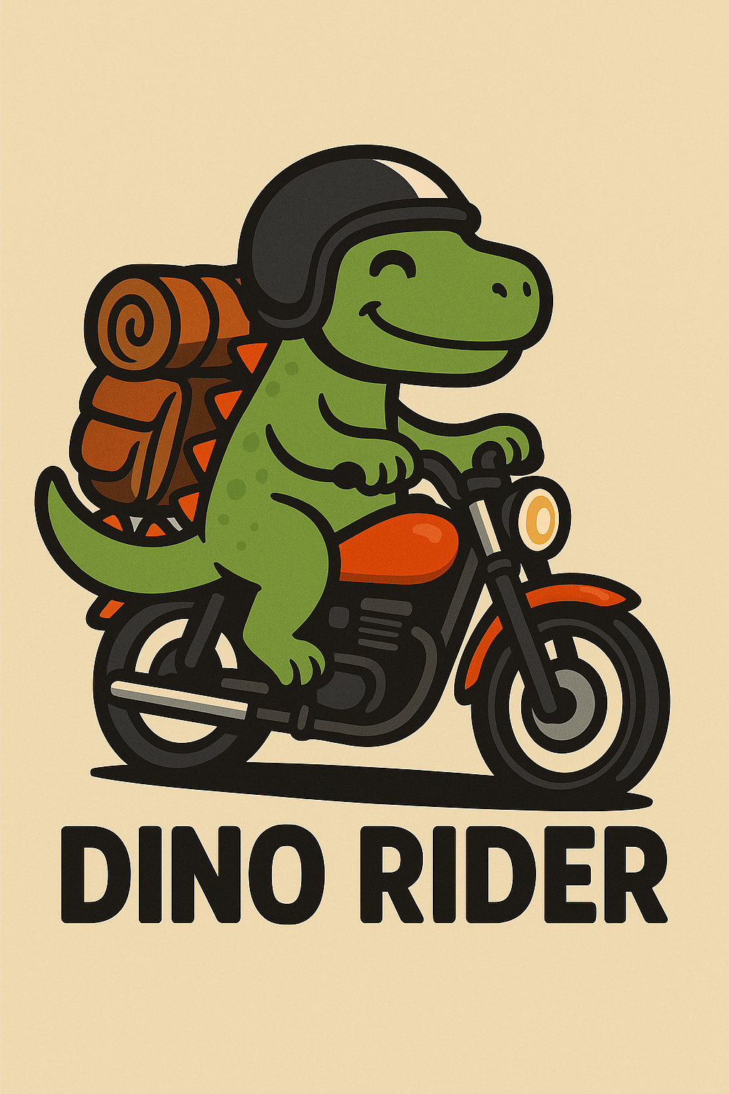DINO MOTO SHOP